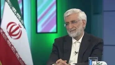 رئیس‌جمهوری موفق است که از منابع به خوبی استفاده کند