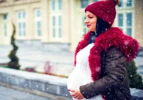 10 اشتباه رایج در دوران بارداری که باید بدانی