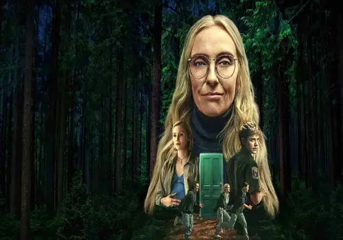 معرفی سریال خودسر؛ روایتی رازآلود از آکادمی تال پاینز