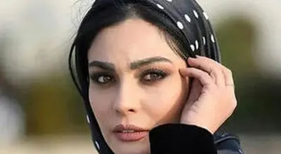 صحرا اسداللهی با این عکس‌ها حسابی دلبری کرد