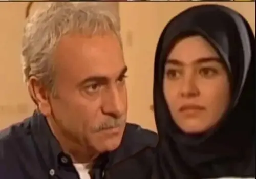 عکس های جدید رزیتا غفاری با نوشته ای خاص خبرساز شد