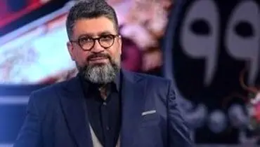 فیلمی که دختر رشیدپور دور از چشم پدرش منتشر کرد/ویدیو 