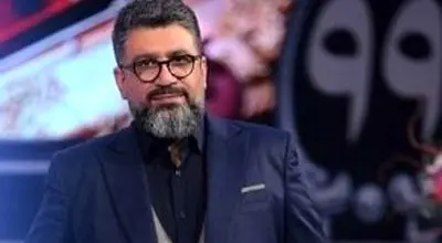فیلمی که دختر رشیدپور دور از چشم پدرش منتشر کرد/ویدیو 