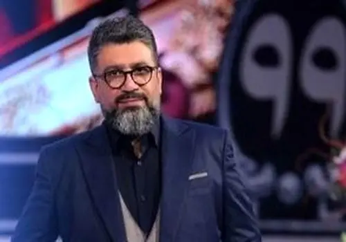 فیلمی که دختر رشیدپور دور از چشم پدرش منتشر کرد/ویدیو 