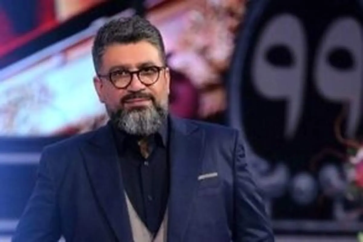 فیلمی که دختر رشیدپور دور از چشم پدرش منتشر کرد/ویدیو 