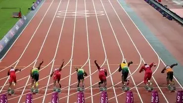 رأی نهایی پرونده دوومیدانی‌کاران ایران تا یک ماه دیگر اعلام می‌شود