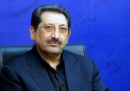 وزیر صمت از آمادگی تحویل خودروی مناسب جانبازان خبر داد