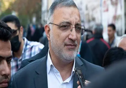 رقم دریافتی شوکه کننده صدا و سیما از انتخابات مجلس + عکس