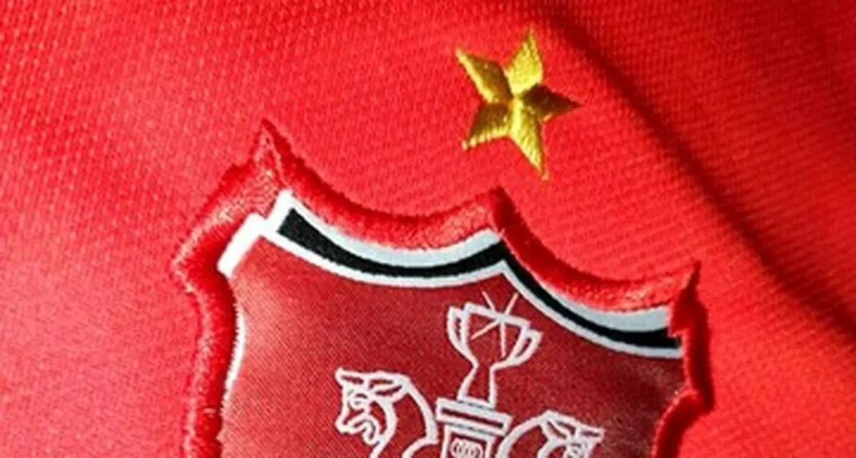 ادعای عجیب پرسپولیسیها علیه آبی پوشان؛ استقلال باید 2 پنجره محروم شود!