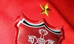 13 بازیکن جدید پرسپولیس را بشناسید
