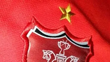 واکنش باشگاه پرسپولیس به شایعات نقل‌وانتقالاتی


