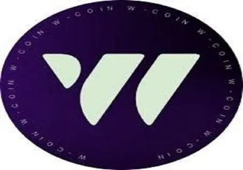 بازی مخفی جدید پروژه Wcoin برای دریافت سکه های رایگان+ تصاویر  
