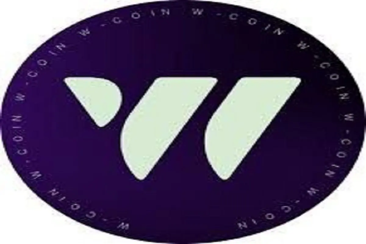 بازی مخفی جدید پروژه Wcoin برای دریافت سکه های رایگان+ تصاویر  
