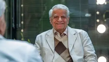 شاهد عینی دربی معروف ۶ تایی‌ها + فیلم

