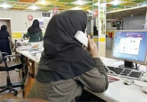 امسال از تحصیل خبری نبود/ کلاس‌های جبرانی تشکیل خواهد شد؟
