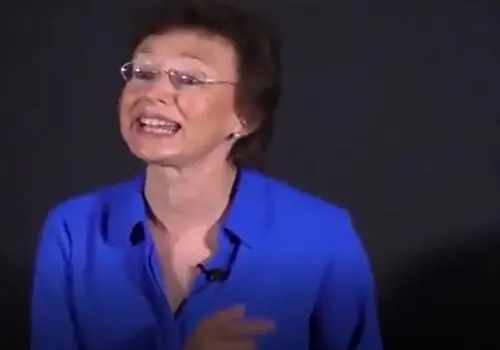دو کشته در پی حمله مسلحانه یک زن به کلیسایی در تگزاس