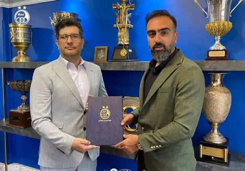 پیام تسلیت آیت الله صادق آملی لاریجانی به مناسبت درگذشت«حجت‌الاسلام  جباری امام جمعه شهرستان بهشهر »