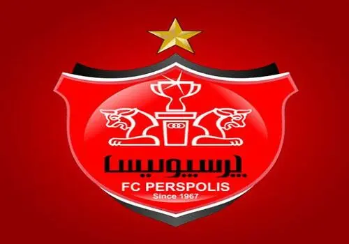  تلاش پرسپولیس برای رساندن ستاره خارجی به دربی 