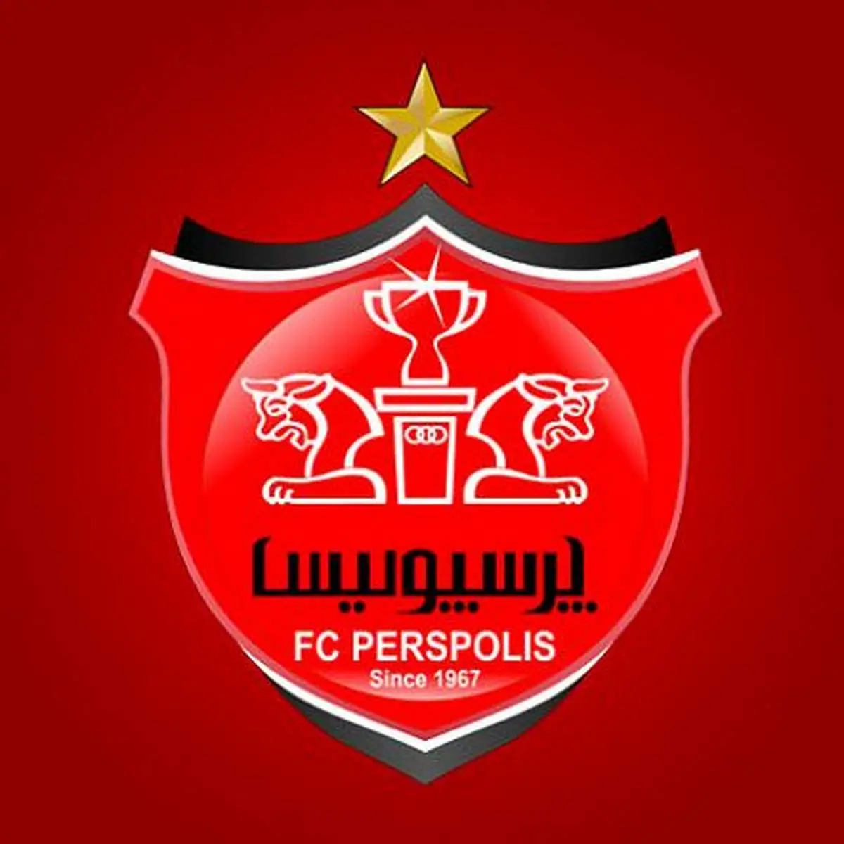 تلاش پرسپولیس برای رساندن ستاره خارجی به دربی
