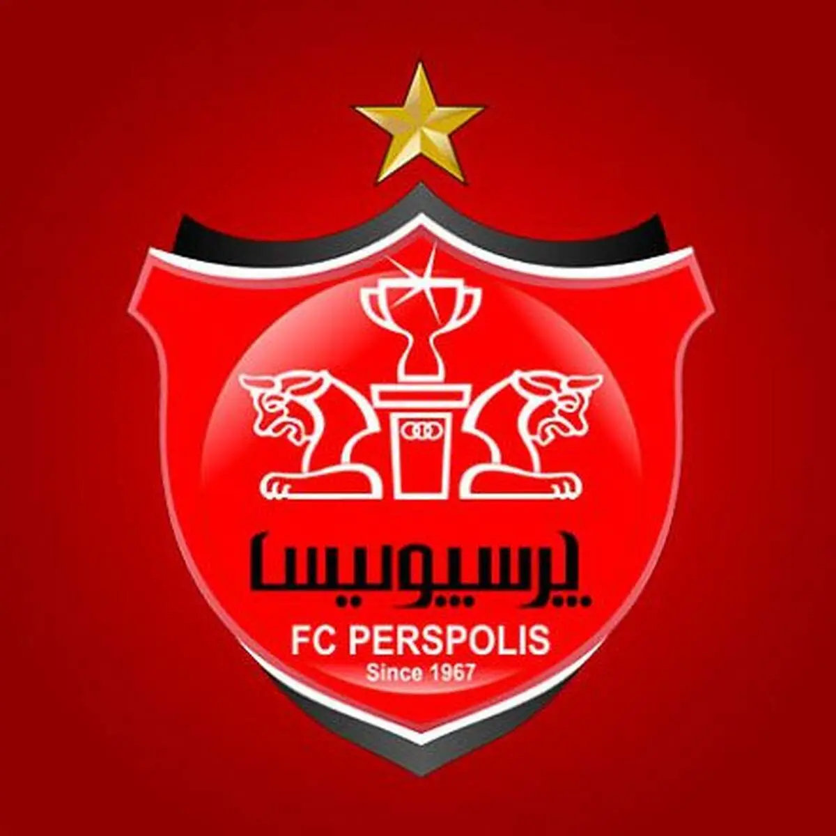 تلاش پرسپولیس برای رساندن ستاره خارجی به دربی
