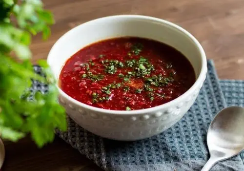 تب ناگهانی و بدن درد شدید یعنی ابتلا به آنفولانزا