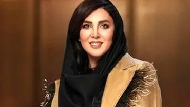 عکس متفاوت لیلا بلوکات ، بازیگر سریال یوسف پیامبر در هواپیما
