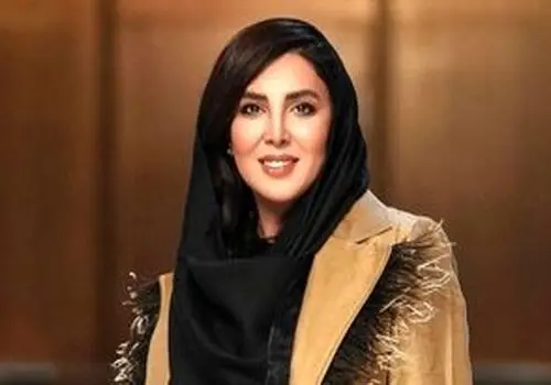 بازیگر سرشناس سینما و تلویزیون: من ۱۰۹ فرزند دارم! + فیلم