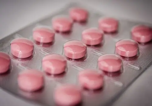 ۷ خوراکی مفیدجایگزین مولتی‌ویتامین را بشناسید!