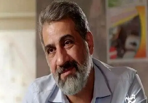 فیلم‌های آخر هفته تلویزیون؛ از کوبریک تا میرکریمی روی آنتن می‌روند