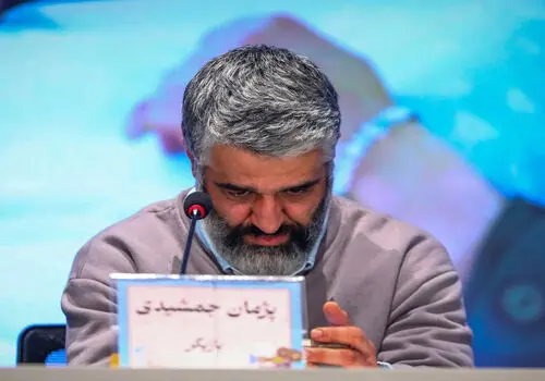 خانم بازیگر مشهور درگذشت