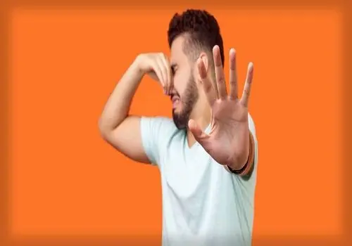 کدام جراحی لاغری برای شما مناسب‌تر است؟