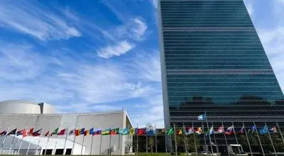 بحرینی: نشست حقوق بشر سازمان ملل علیه ایران، ابزار فشار سیاسی است/ وضعیت ایران داخلی است و حل مشکلات باید از طریق گفت‌وگو باشد 