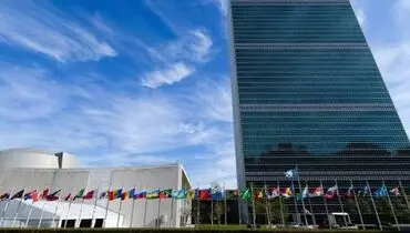 بحرینی: نشست حقوق بشر سازمان ملل علیه ایران، ابزار فشار سیاسی است/ وضعیت ایران داخلی است و حل مشکلات باید از طریق گفت‌وگو باشد 