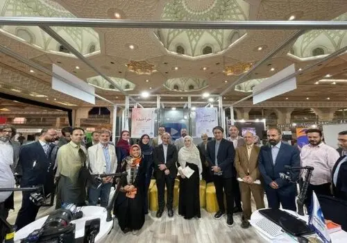 دادگاه یک‌طرفه رسانه ملی علیه مونتاژکاران