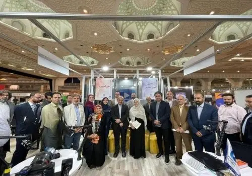 اولین واکنش رئیس صداوسیما به اهانت جنجالی به اهل سنت در رسانه ملی