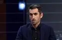 جباری رسما جانشین بوژوویچ شد