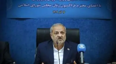 خبر مهم آقای وزیر درباره مطالبات انباشته‌ فرهنگیان