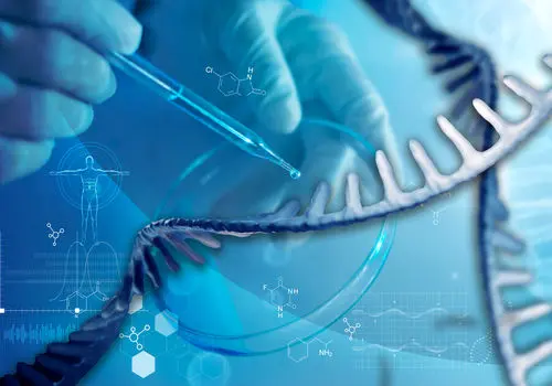 کرونا دوباره قوی‌تر از گذشته باز می‌گردد؟
