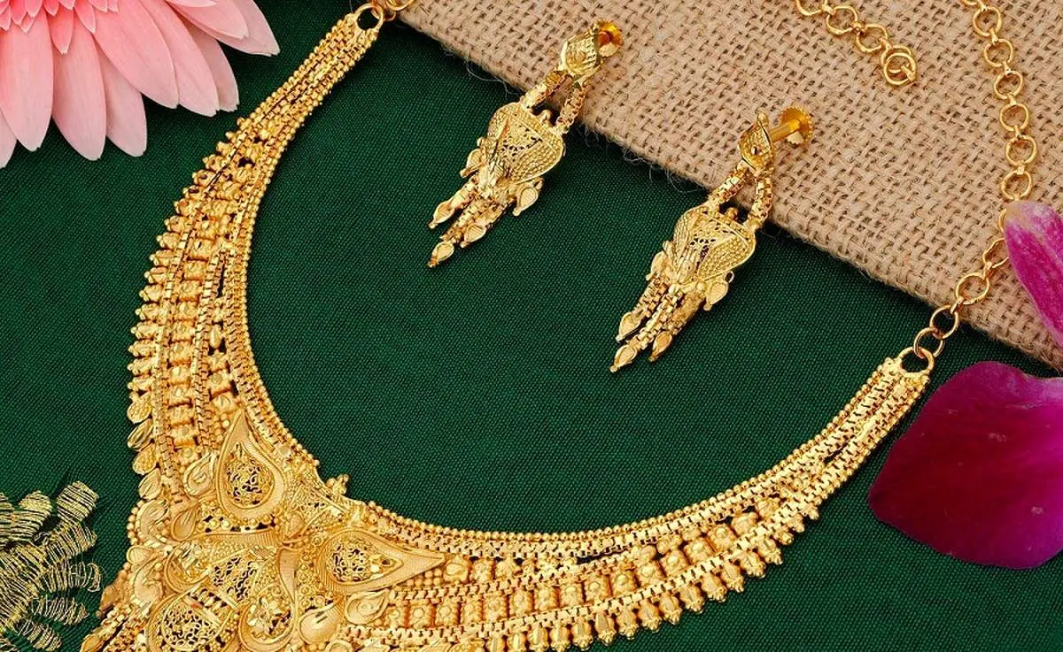 قیمت جدید طلا و سکه رسما اعلام شد - ۱۸ دی ۱۴۰۴
