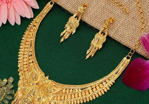 لغو حراج شمش طلای مرکز مبادله 
