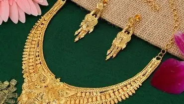 آخرین قیمت طلا و سکه امروز سه شنبه 28بهمن/ افزایش همه قیمت ها + جدول

