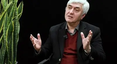 
نامه مدیرعامل ایران خودرو به رئیس جمهور؛ واردات خودرو را آزاد کنید/ خودروی رانتی؟ یک تایر رانتی هم به کسی ندادم
