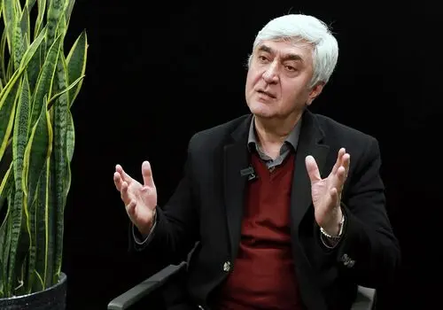 افزایش شدید قیمت محصولات ایران‌خودرو در سایه ناآرامی‌های اخیر؛ زورگویانه است!
