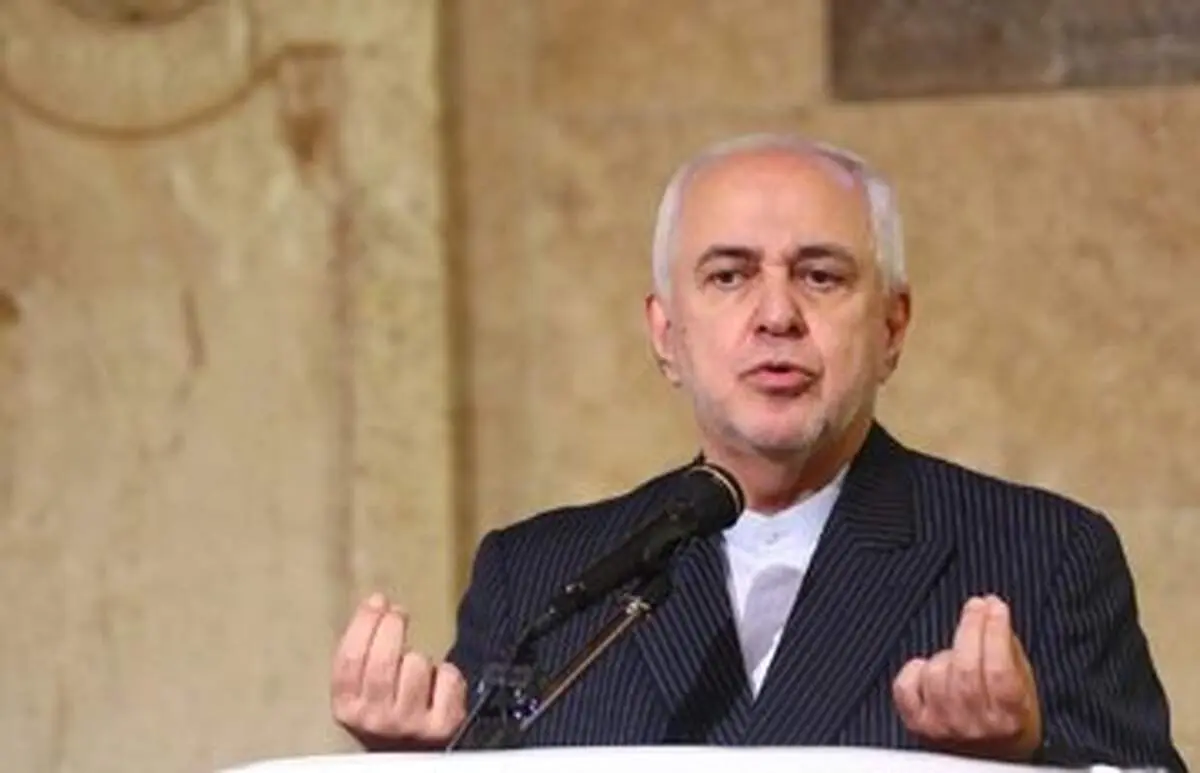 ظریف در حساب ایکس: سه کشور اروپایی با بازی در شورای امنیت به دنبال فشار غیرقانونی‌اند