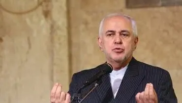 ظریف در حساب ایکس: سه کشور اروپایی با بازی در شورای امنیت به دنبال فشار غیرقانونی‌اند