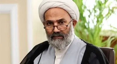 پژمانفر: دارایی‌های وطن‌فروشان تا ریال آخر مصادره می‌شود
