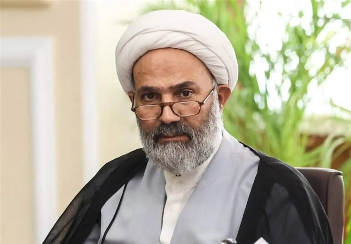 پژمانفر: دارایی‌های وطن‌فروشان تا ریال آخر مصادره می‌شود
