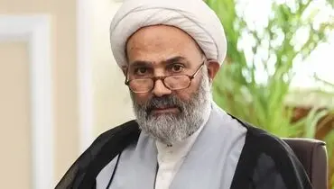 پژمانفر: دارایی‌های وطن‌فروشان تا ریال آخر مصادره می‌شود
