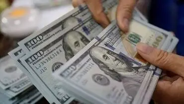 گزارش ارزی بانک مرکزی اعلام شد