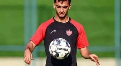 به من اعتماد کن تا گل‌های قشنگ برایت بزنم